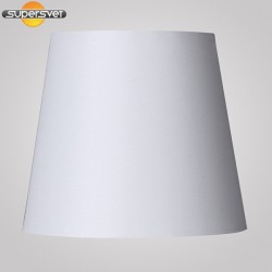 Абажур LUCIDE 61008/13/31 Shade 7 Абажур LUCIDE 61008/13/31 Shade 7