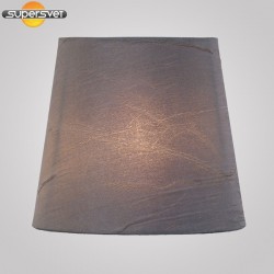Абажур LUCIDE 61008/13/36 Shade 7 Абажур LUCIDE 61008/13/36 Shade 7