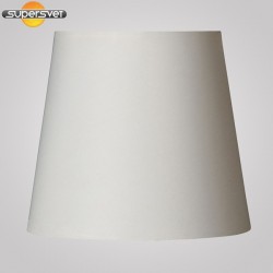 Абажур LUCIDE 61008/13/38 Shade 7 Абажур LUCIDE 61008/13/38 Shade 7