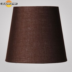 Абажур LUCIDE 61008/13/43 Shade 7 Абажур LUCIDE 61008/13/43 Shade 7