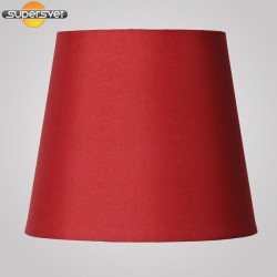 Абажур LUCIDE 61008/13/57 Shade 7 Абажур LUCIDE 61008/13/57 Shade 7