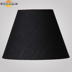 Абажур LUCIDE 61009/14/30 Shade 8 Абажур LUCIDE 61009/14/30 Shade 8