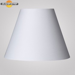 Абажур LUCIDE 61009/14/31 Shade 8 Абажур LUCIDE 61009/14/31 Shade 8