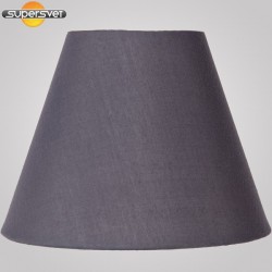 Абажур LUCIDE 61009/14/36 Shade 8 Абажур LUCIDE 61009/14/36 Shade 8
