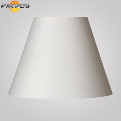 Абажур LUCIDE 61009/14/38 Shade 8 Абажур LUCIDE 61009/14/38 Shade 8