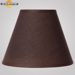 Абажур LUCIDE 61009/14/43 Shade 8 Абажур LUCIDE 61009/14/43 Shade 8