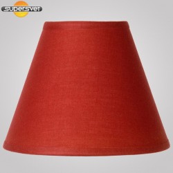 Абажур LUCIDE 61009/14/57 Shade 8 Абажур LUCIDE 61009/14/57 Shade 8