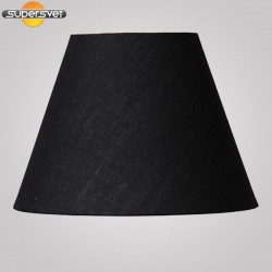 Абажур LUCIDE 61009/16/30 Shade 8 Абажур LUCIDE 61009/16/30 Shade 8