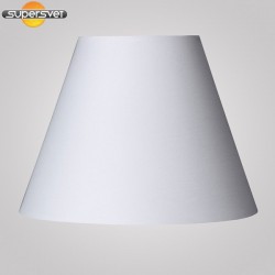Абажур LUCIDE 61009/16/31 Shade 8 Абажур LUCIDE 61009/16/31 Shade 8