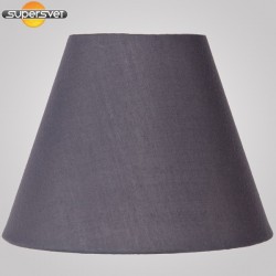 Абажур LUCIDE 61009/16/36 Shade 8 Абажур LUCIDE 61009/16/36 Shade 8