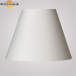 Абажур LUCIDE 61009/16/38 Shade 8 Абажур LUCIDE 61009/16/38 Shade 8