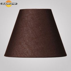Абажур LUCIDE 61009/16/43 Shade 8 Абажур LUCIDE 61009/16/43 Shade 8