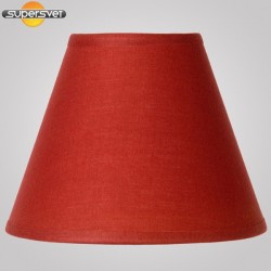 Абажур LUCIDE 61009/16/57 Shade 8 Абажур LUCIDE 61009/16/57 Shade 8