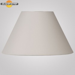 Абажур LUCIDE 61010/18/38 Shade 9 Абажур LUCIDE 61010/18/38 Shade 9