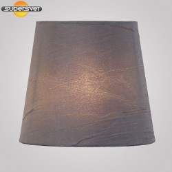 Абажур LUCIDE 61012/13/30 Shade 10 Абажур LUCIDE 61012/13/30 Shade 10