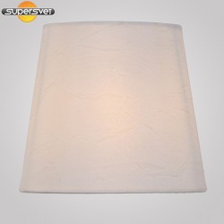 Абажур LUCIDE 61012/13/31 Shade 10 Абажур LUCIDE 61012/13/31 Shade 10