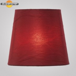 Абажур LUCIDE 61012/13/57 Shade 10 Абажур LUCIDE 61012/13/57 Shade 10
