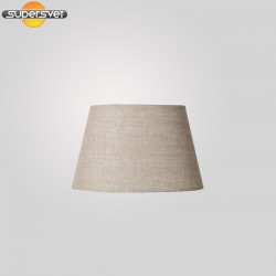 Абажур LUCIDE 61020/21/38 Shade 11 Абажур LUCIDE 61020/21/38 Shade 11