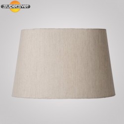 Абажур LUCIDE 61020/37/38 Shade 11 Абажур LUCIDE 61020/37/38 Shade 11