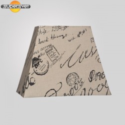 Абажур LUCIDE 61021/30/55 Shade 12 Абажур LUCIDE 61021/30/55 Shade 12