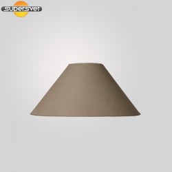 Абажур LUCIDE 61022/25/41 Shade 13 Абажур LUCIDE 61022/25/41 Shade 13