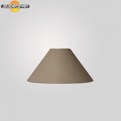 Абажур LUCIDE 61022/30/41 Shade 13 Абажур LUCIDE 61022/30/41 Shade 13
