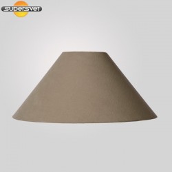 Абажур LUCIDE 61022/45/41 Shade 13