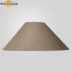Абажур LUCIDE 61022/50/41 Shade 13