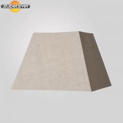 Абажур LUCIDE 61023/20/38 Shade 14