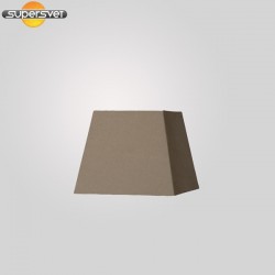 Абажур LUCIDE 61023/20/41 Shade 14