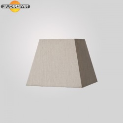 Абажур LUCIDE 61023/25/38 Shade 14