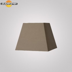 Абажур LUCIDE 61023/25/41 Shade 14