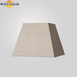 Абажур LUCIDE 61023/30/38 Shade 14