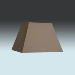 Абажур LUCIDE 61023/30/41 Shade 14