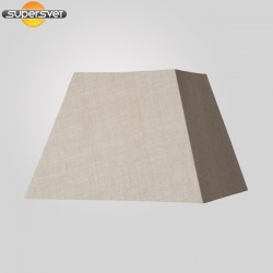Абажур LUCIDE 61023/35/38 Shade 14