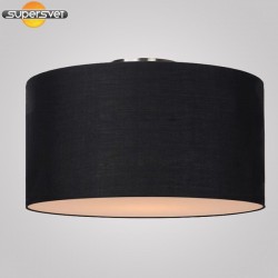 Потолочный светильник LUCIDE 61113/35/30 Coral Потолочный светильник LUCIDE 61113/35/30 Coral