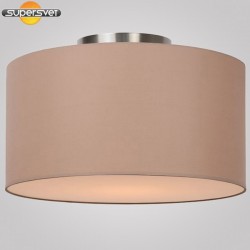 Потолочный светильник LUCIDE 61113/35/41 Coral Потолочный светильник LUCIDE 61113/35/41 Coral