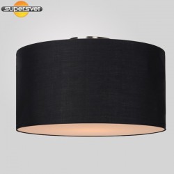 Потолочный светильник LUCIDE 61113/45/30 Coral Потолочный светильник LUCIDE 61113/45/30 Coral