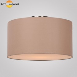 Потолочный светильник LUCIDE 61113/45/41 Coral Потолочный светильник LUCIDE 61113/45/41 Coral