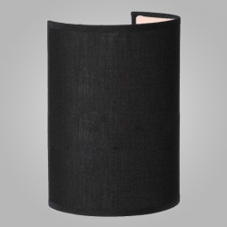 Бра LUCIDE 61250/14/30 Coral