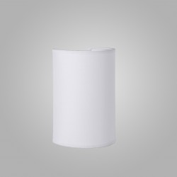 Бра LUCIDE 61250/14/31 Coral