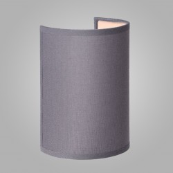 Бра LUCIDE 61250/14/36 Coral