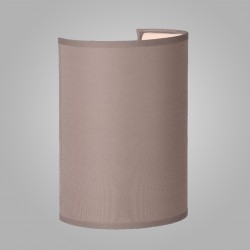 Бра LUCIDE 61250/14/41 Coral