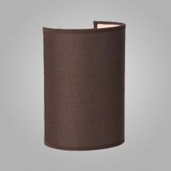 Бра LUCIDE 61250/14/43 Coral