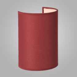 Бра LUCIDE 61250/14/57 Coral