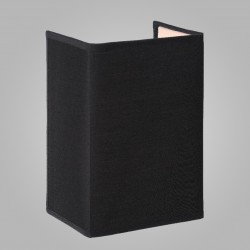Бра LUCIDE 61254/14/30 Coral