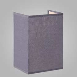Бра LUCIDE 61254/14/36 Coral