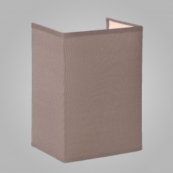 Бра LUCIDE 61254/14/41 Coral