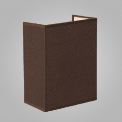 Бра LUCIDE 61254/14/43 Coral