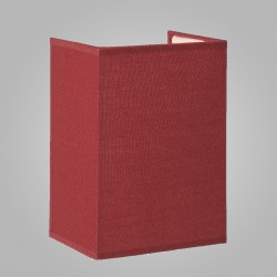 Бра LUCIDE 61254/14/57 Coral